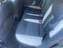 Nissan Micra 0.9 IG-T Tekna ECC NAVI CAMERA 2018