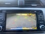 Nissan Micra 0.9 IG-T Tekna ECC NAVI CAMERA 2018
