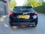 Nissan Micra 0.9 IG-T Tekna ECC NAVI CAMERA 2018