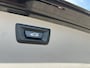 BMW 3-Serie Touring 320i High Executive LEER XENON NAVI PDC NAP!
