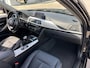 BMW 3-Serie Touring 320i High Executive LEER XENON NAVI PDC NAP!