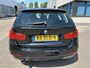 BMW 3-Serie Touring 320i High Executive LEER XENON NAVI PDC NAP!