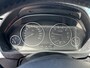 BMW 3-Serie Touring 320i High Executive LEER XENON NAVI PDC NAP!