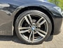 BMW 3-Serie Touring 320i High Executive LEER XENON NAVI PDC NAP!