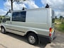 Ford Transit 260S 2.0TDdi DC