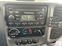 Ford Transit 260S 2.0TDdi DC