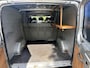 Ford Transit 260S 2.0TDdi DC