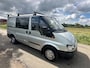Ford Transit 260S 2.0TDdi DC