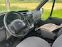Ford Transit 260S 2.0TDdi DC