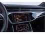 Audi A6 Avant 50 TDI Quattro 286PK S-line Pano HD-Matrix B&O 21'' ACC