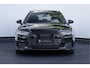 Audi A6 Avant 50 TDI Quattro 286PK S-line Pano HD-Matrix B&O 21'' ACC