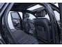 Audi A6 Avant 50 TDI Quattro 286PK S-line Pano HD-Matrix B&O 21'' ACC