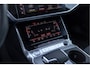 Audi A6 Avant 50 TDI Quattro 286PK S-line Pano HD-Matrix B&O 21'' ACC