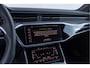Audi A6 Avant 50 TDI Quattro 286PK S-line Pano HD-Matrix B&O 21'' ACC