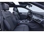 Audi A6 Avant 50 TDI Quattro 286PK S-line Pano HD-Matrix B&O 21'' ACC