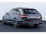 Audi A6 Avant 50 TDI Quattro 286PK S-line Pano HD-Matrix B&O 21'' ACC