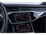 Audi A6 Avant 50 TDI Quattro 286PK S-line Pano HD-Matrix B&O 21'' ACC
