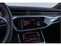 Audi A6 Avant 50 TDI Quattro 286PK S-line Pano HD-Matrix B&O 21'' ACC