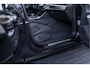 Audi A6 Avant 50 TDI Quattro 286PK S-line Pano HD-Matrix B&O 21'' ACC