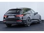 Audi A6 Avant 50 TDI Quattro 286PK S-line Pano HD-Matrix B&O 21'' ACC