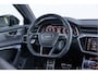Audi A6 Avant 50 TDI Quattro 286PK S-line Pano HD-Matrix B&O 21'' ACC