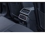Audi A6 Avant 50 TDI Quattro 286PK S-line Pano HD-Matrix B&O 21'' ACC