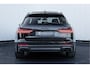 Audi A6 Avant 50 TDI Quattro 286PK S-line Pano HD-Matrix B&O 21'' ACC