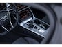 Audi A6 Avant 50 TDI Quattro 286PK S-line Pano HD-Matrix B&O 21'' ACC