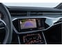Audi A6 Avant 50 TDI Quattro 286PK S-line Pano HD-Matrix B&O 21'' ACC