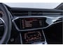 Audi A6 Avant 50 TDI Quattro 286PK S-line Pano HD-Matrix B&O 21'' ACC