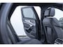 Audi A6 Avant 50 TDI Quattro 286PK S-line Pano HD-Matrix B&O 21'' ACC
