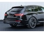 Audi A6 Avant 50 TDI Quattro 286PK S-line Pano HD-Matrix B&O 21'' ACC