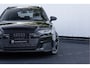 Audi A6 Avant 50 TDI Quattro 286PK S-line Pano HD-Matrix B&O 21'' ACC