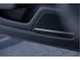 Audi A6 Avant 50 TDI Quattro 286PK S-line Pano HD-Matrix B&O 21'' ACC