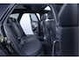 Audi A6 Avant 50 TDI Quattro 286PK S-line Pano HD-Matrix B&O 21'' ACC