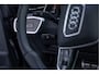 Audi A6 Avant 50 TDI Quattro 286PK S-line Pano HD-Matrix B&O 21'' ACC