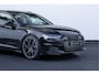 Audi A6 Avant 50 TDI Quattro 286PK S-line Pano HD-Matrix B&O 21'' ACC