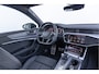 Audi A6 Avant 50 TDI Quattro 286PK S-line Pano HD-Matrix B&O 21'' ACC