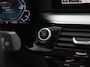 BMW 5-Serie Touring 530e xDrive High Executive I Keyles I Leder I 360 Camera