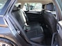 BMW 5-Serie Touring 530e xDrive High Executive I Keyles I Leder I 360 Camera