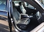 BMW 5-Serie Touring 530e xDrive High Executive I Keyles I Leder I 360 Camera