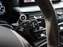 BMW 5-Serie Touring 530e xDrive High Executive I Keyles I Leder I 360 Camera