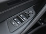 BMW 5-Serie Touring 530e xDrive High Executive I Keyles I Leder I 360 Camera