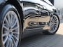 BMW 5-Serie Touring 530e xDrive High Executive I Keyles I Leder I 360 Camera