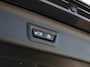 BMW 5-Serie Touring 530e xDrive High Executive I Keyles I Leder I 360 Camera