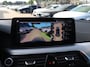 BMW 5-Serie Touring 530e xDrive High Executive I Keyles I Leder I 360 Camera