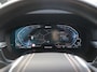BMW 5-Serie Touring 530e xDrive High Executive I Keyles I Leder I 360 Camera