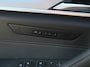 BMW 5-Serie Touring 530e xDrive High Executive I Keyles I Leder I 360 Camera