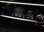 BMW 5-Serie Touring 530e xDrive High Executive I Keyles I Leder I 360 Camera