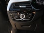 BMW 5-Serie Touring 530e xDrive High Executive I Keyles I Leder I 360 Camera